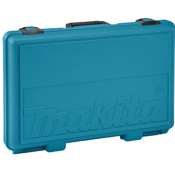 Makita plastični kofer 141481-0
