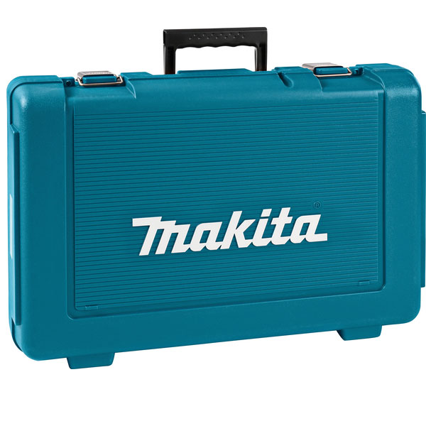 Makita plastični kofer 141485-2 Makita plastični kofer 141485-2