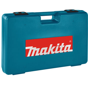Makita plastični kofer 141486-0