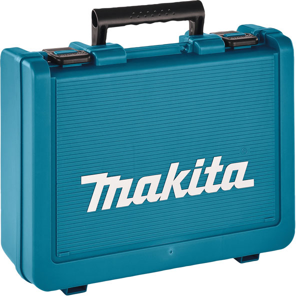 Makita plasticni kofer 141490-9