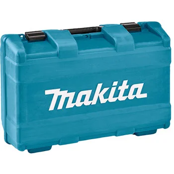 Makita plastični kofer 141533-7