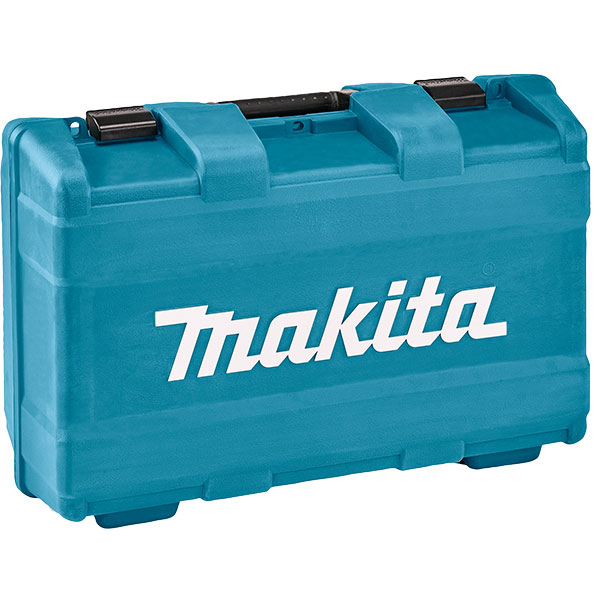 Makita plastični kofer 141533-7 Makita plastični kofer 141533-7