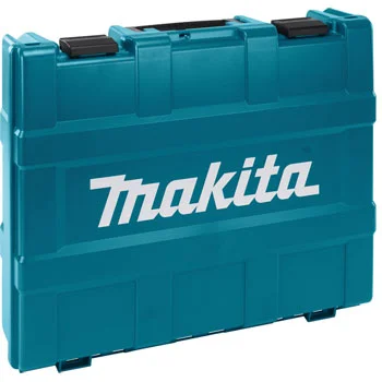Makita plastični kofer 142551-8 Makita plastični kofer 142551-8
