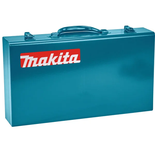 Makita plastični kofer 181797-1 Makita plastični kofer 181797-1
