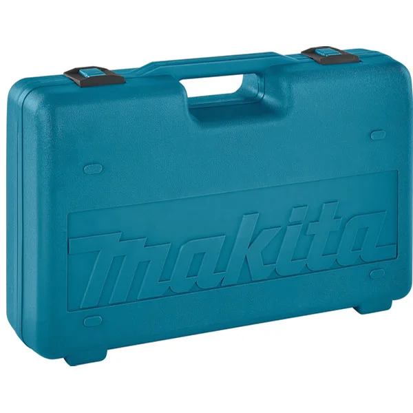 Makita plastični kofer 182114-8 Makita plastični kofer 182114-8