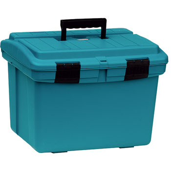 Makita plastični kofer 193196-5 Makita plastični kofer 193196-5