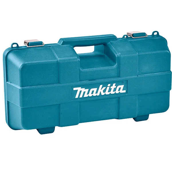 Makita plastični kofer 821509-7 Makita plastični kofer 821509-7
