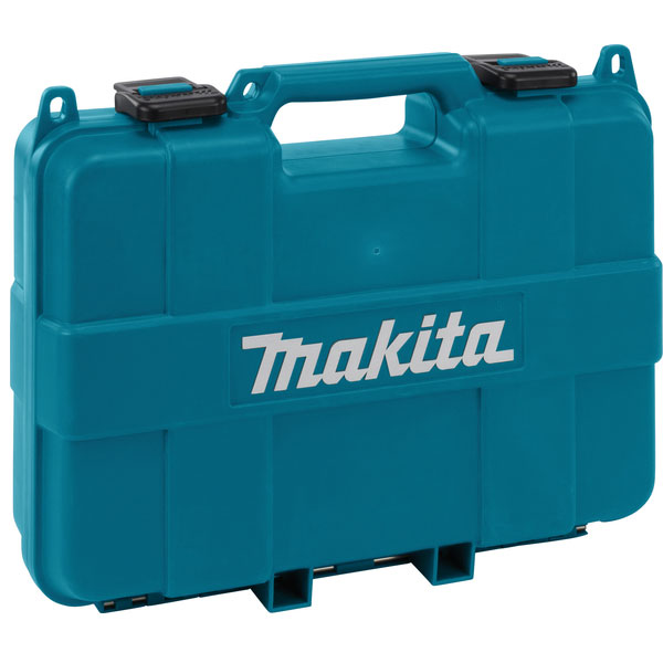 Makita plastični kofer 821525-9 Makita plastični kofer 821525-9