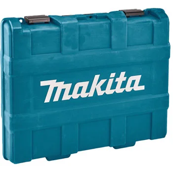 Makita plastični kofer 821568-1 Makita plastični kofer 821568-1