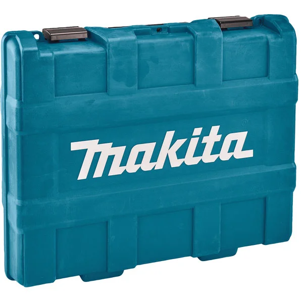 Makita plastični kofer 821568-1 Makita plastični kofer 821568-1