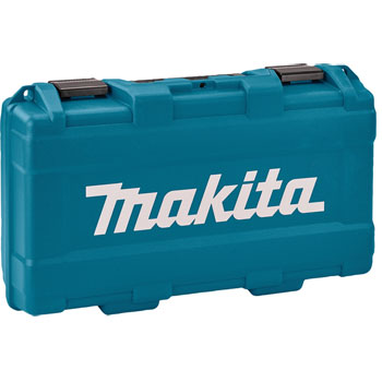 Makita plastični kofer 821586-9 Makita plastični kofer 821586-9