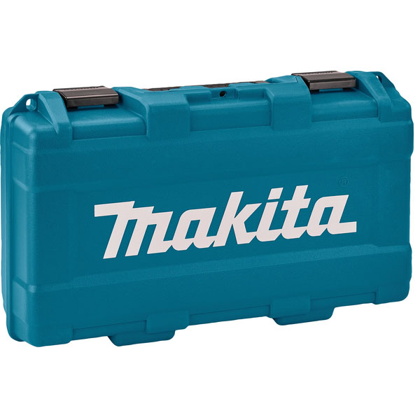Makita plastični kofer 821586-9 Makita plastični kofer 821586-9