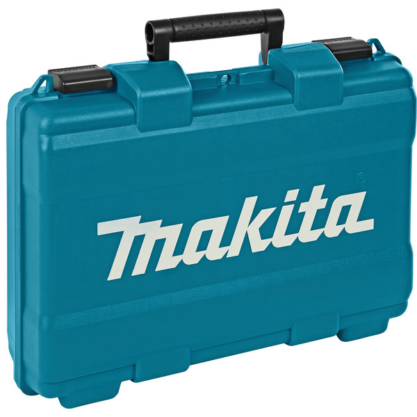 Makita plastični kofer 821596-6