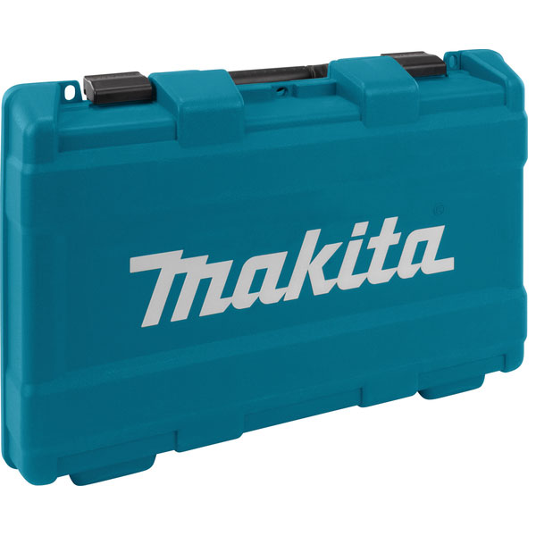Makita plastični kofer 821599-0
