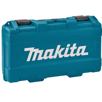 Makita plastični kofer 821620-5 Makita plastični kofer 821620-5