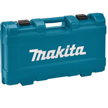 Makita plastični kofer 821621-3 Makita plastični kofer 821621-3