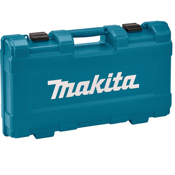 Makita plastični kofer 821621-3 Makita plastični kofer 821621-3