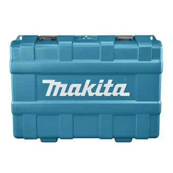 Makita kofer za TW010G 821929-5