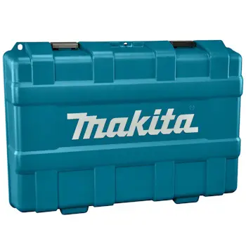 Makita kofer za TW010G 821929-5-1