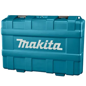 Makita kofer za TW010G 821929-5-2