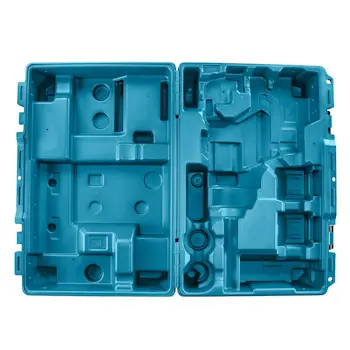 Makita kofer za TW010G 821929-5-3