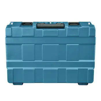 Makita kofer za TW010G 821929-5-4