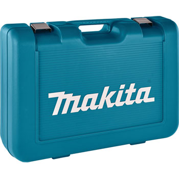 Makita plastični kofer za transport 824798-3 Makita plastični kofer za transport 824798-3
