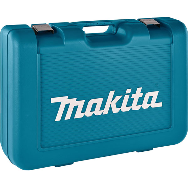 Makita plastični kofer za transport 824798-3