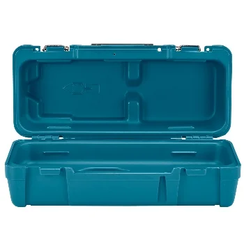 Makita plastični kofer za transport 824806-0 Makita plastični kofer za transport 824806-0