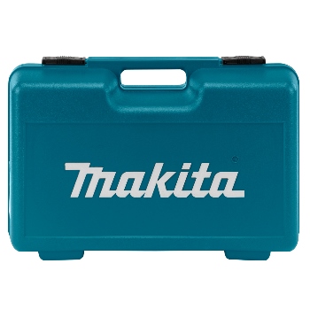Makita plastični kofer za transport 824985-4 Makita plastični kofer za transport 824985-4