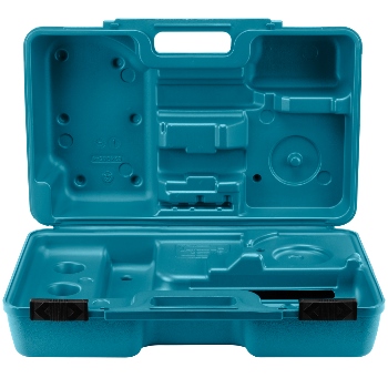 Makita plastični kofer za transport 824985-4-2