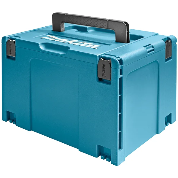 Makita Makpack transportni kofer tip 4 821552-6 Makita Makpack transportni kofer tip 4 821552-6