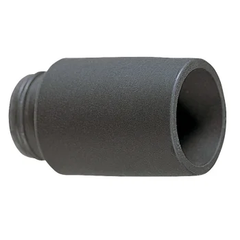Makita kolenasto crevo za brusilice 122652-8 Makita kolenasto crevo za brusilice 122652-8
