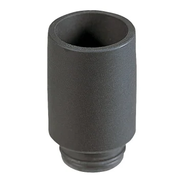 Makita kolenasto crevo za brusilice 122652-8 Makita kolenasto crevo za brusilice 122652-8