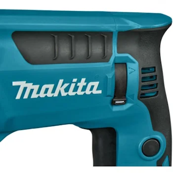 Makita kombinovani čekić sa izmenjivom glavom 800W HR2670FT-3