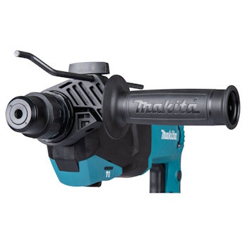 Makita kombinovani čekić 800W HR2670 Makita kombinovani čekić 800W HR2670