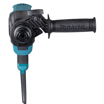 Makita kombinovani čekić 800W HR2670 Makita kombinovani čekić 800W HR2670