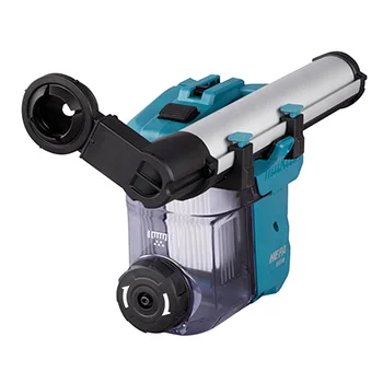 Makita komplet za usisavanje prašine DX11 191G00-4 Makita komplet za usisavanje prašine DX11 191G00-4