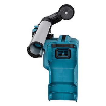 Makita komplet za usisavanje prašine DX11 191G00-4-3