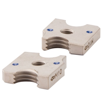 Makita komplet noževa sa dva ruba M10 199083-6 Makita komplet noževa sa dva ruba M10 199083-6