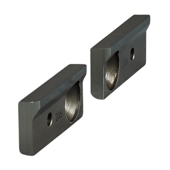 Makita komplet noževa za makaze bočni 792533-6 Makita komplet noževa za makaze bočni 792533-6