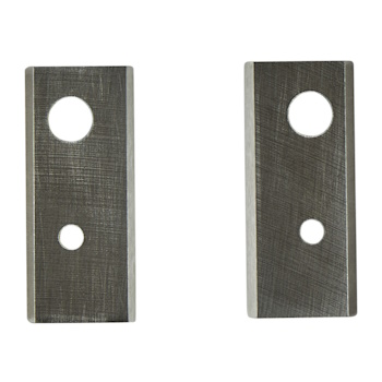 Makita komplet noževa za makaze bočni 792533-6 Makita komplet noževa za makaze bočni 792533-6