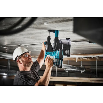 Makita komplet za usisavanje prašine DX14 191E60-4 Makita komplet za usisavanje prašine DX14 191E60-4