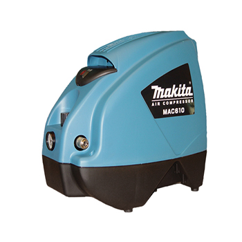 Makita kompresor MAC610 Makita kompresor MAC610