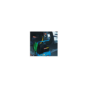 Makita kompresor AC1300 Makita kompresor AC1300