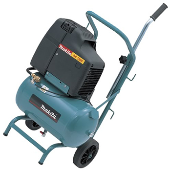 Makita kompresor AC1300 Makita kompresor AC1300