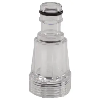 Makita konektor za crevo za HW001G 122F22-7