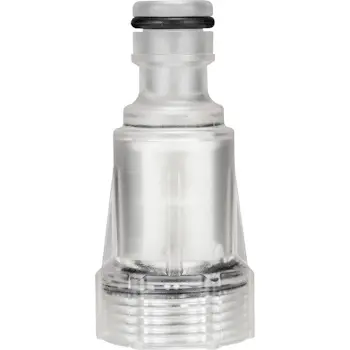 Makita konektor za crevo za HW001G 122F22-7-1