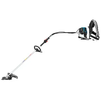 Makita benzinska motorna kosa EBH341R Makita benzinska motorna kosa EBH341R
