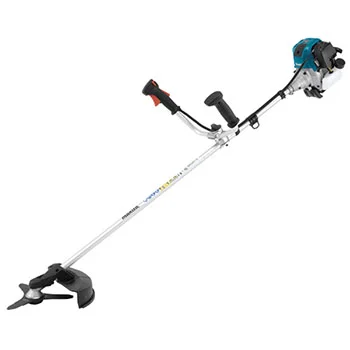 Makita benzinska motorna kosa EBH341U